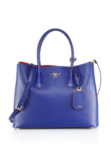 prada bag 2015 blue|dark blue prada bag.